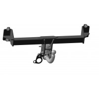 Фаркоп BOSAL (ORIS) на BMW X3 2010-2017 Арт.4756-D2