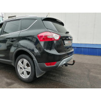 Фаркоп Трейлер на FORD Kuga 2008-2012  Арт. 6041