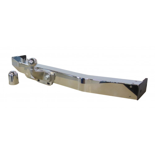 Фаркоп BOSAL (ORIS) на LEXUS GX 2010–2014  Арт. 3079-FL 